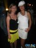 IMG_1993.jpg