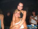 IMG_1996.jpg