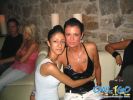 IMG_1999.jpg