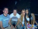 Dateiname : IM000173.jpg
Dateigröße : 46KB
Abmessungen : 600x450
hinzugefügt am : 31.Oktober 2004 IM000173.jpg