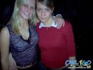 Dateiname : IM000176.jpg
Dateigröße : 36KB
Abmessungen : 600x450
hinzugefügt am : 31.Oktober 2004 IM000176.jpg