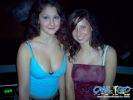 Dateiname : IM000179.jpg
Dateigröße : 35KB
Abmessungen : 600x450
hinzugefügt am : 31.Oktober 2004 IM000179.jpg