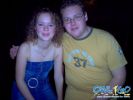 Dateiname : IM000182.jpg
Dateigröße : 34KB
Abmessungen : 600x450
hinzugefügt am : 31.Oktober 2004 IM000182.jpg