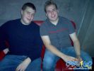 Dateiname : IM000184.jpg
Dateigröße : 38KB
Abmessungen : 600x450
hinzugefügt am : 31.Oktober 2004 IM000184.jpg