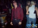 Dateiname : IM000185.jpg
Dateigröße : 42KB
Abmessungen : 600x450
hinzugefügt am : 31.Oktober 2004 IM000185.jpg