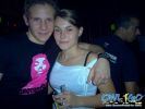 Dateiname : IM000190.jpg
Dateigröße : 32KB
Abmessungen : 600x450
hinzugefügt am : 31.Oktober 2004 IM000190.jpg