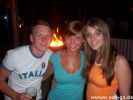 Dateiname : 100_4970.jpg
Dateigröße : 59KB
Abmessungen : 800x600
hinzugefügt am : 15.August 2004 100_4970.jpg