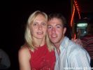 Dateiname : 100_4971.jpg
Dateigröße : 65KB
Abmessungen : 800x600
hinzugefügt am : 15.August 2004 100_4971.jpg