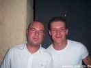 Dateiname : 100_4981.jpg
Dateigröße : 54KB
Abmessungen : 800x600
hinzugefügt am : 15.August 2004 100_4981.jpg