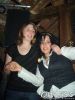 Dateiname : nachtschicht-hameln-samstag-22122007-cimg2441.jpg
Dateigröße : 68KB
Abmessungen : 450x600
hinzugefügt am : 24.Dezember 2007 nachtschicht-hameln-samstag-22122007-cimg2441.jpg