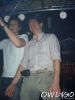 Dateiname : nachtschicht-hameln-samstag-22122007-cimg2446.jpg
Dateigröße : 61KB
Abmessungen : 450x600
hinzugefügt am : 24.Dezember 2007 nachtschicht-hameln-samstag-22122007-cimg2446.jpg