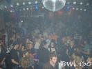 Dateiname : nachtschicht-hameln-samstag-22122007-cimg2447.jpg
Dateigröße : 56KB
Abmessungen : 600x450
hinzugefügt am : 24.Dezember 2007 nachtschicht-hameln-samstag-22122007-cimg2447.jpg