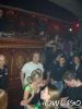 Dateiname : nachtschicht-hameln-samstag-22122007-cimg2449.jpg
Dateigröße : 59KB
Abmessungen : 450x600
hinzugefügt am : 24.Dezember 2007 nachtschicht-hameln-samstag-22122007-cimg2449.jpg