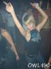 Dateiname : nachtschicht-hameln-samstag-22122007-cimg2450.jpg
Dateigröße : 50KB
Abmessungen : 450x600
hinzugefügt am : 24.Dezember 2007 nachtschicht-hameln-samstag-22122007-cimg2450.jpg