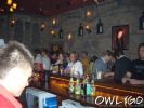 Dateiname : nachtschicht-hameln-samstag-22122007-cimg2455.jpg
Dateigröße : 66KB
Abmessungen : 600x450
hinzugefügt am : 24.Dezember 2007 nachtschicht-hameln-samstag-22122007-cimg2455.jpg