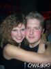 Dateiname : nachtschicht-hameln-samstag-22122007-cimg2462.jpg
Dateigröße : 48KB
Abmessungen : 450x600
hinzugefügt am : 24.Dezember 2007 nachtschicht-hameln-samstag-22122007-cimg2462.jpg
