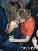 Dateiname : nachtschicht-hameln-samstag-22122007-cimg2463.jpg
Dateigröße : 73KB
Abmessungen : 450x600
hinzugefügt am : 24.Dezember 2007 nachtschicht-hameln-samstag-22122007-cimg2463.jpg