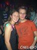 Dateiname : nachtschicht-hameln-samstag-22122007-cimg2465.jpg
Dateigröße : 62KB
Abmessungen : 450x600
hinzugefügt am : 24.Dezember 2007 nachtschicht-hameln-samstag-22122007-cimg2465.jpg