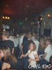 Dateiname : nachtschicht-hameln-samstag-22122007-cimg2508.jpg
Dateigröße : 59KB
Abmessungen : 450x600
hinzugefügt am : 24.Dezember 2007 nachtschicht-hameln-samstag-22122007-cimg2508.jpg