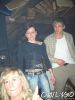 Dateiname : nachtschicht-hameln-samstag-22122007-cimg2549.jpg
Dateigröße : 61KB
Abmessungen : 450x600
hinzugefügt am : 24.Dezember 2007 nachtschicht-hameln-samstag-22122007-cimg2549.jpg