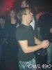 Dateiname : nachtschicht-hameln-samstag-22122007-cimg2551.jpg
Dateigröße : 45KB
Abmessungen : 450x600
hinzugefügt am : 24.Dezember 2007 nachtschicht-hameln-samstag-22122007-cimg2551.jpg
