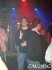 Dateiname : nachtschicht-hameln-samstag-22122007-cimg2553.jpg
Dateigröße : 48KB
Abmessungen : 450x600
hinzugefügt am : 24.Dezember 2007 nachtschicht-hameln-samstag-22122007-cimg2553.jpg