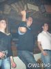 Dateiname : nachtschicht-hameln-samstag-22122007-cimg2554.jpg
Dateigröße : 57KB
Abmessungen : 450x600
hinzugefügt am : 24.Dezember 2007 nachtschicht-hameln-samstag-22122007-cimg2554.jpg