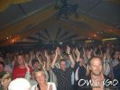 Dateiname : oberluebbe_zeltfest_samstag_21052005_CIMG6036.jpg
Dateigröße : 46KB
Abmessungen : 600x450
hinzugefügt am : 22.Mai 2005 oberluebbe_zeltfest_samstag_21052005_CIMG6036.jpg