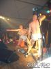 Dateiname : oberluebbe_zeltfest_samstag_21052005_CIMG6048.jpg
Dateigröße : 42KB
Abmessungen : 450x600
hinzugefügt am : 22.Mai 2005 oberluebbe_zeltfest_samstag_21052005_CIMG6048.jpg