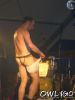 Dateiname : oberluebbe_zeltfest_samstag_21052005_CIMG6050.jpg
Dateigröße : 30KB
Abmessungen : 450x600
hinzugefügt am : 22.Mai 2005 oberluebbe_zeltfest_samstag_21052005_CIMG6050.jpg