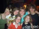 Dateiname : oberluebbe_zeltfest_samstag_21052005_CIMG6071.jpg
Dateigröße : 47KB
Abmessungen : 600x450
hinzugefügt am : 22.Mai 2005 oberluebbe_zeltfest_samstag_21052005_CIMG6071.jpg