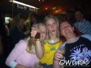 Dateiname : oberluebbe_zeltfest_samstag_21052005_CIMG6076.jpg
Dateigröße : 45KB
Abmessungen : 600x450
hinzugefügt am : 22.Mai 2005 oberluebbe_zeltfest_samstag_21052005_CIMG6076.jpg