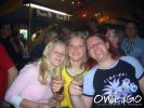 Dateiname : oberluebbe_zeltfest_samstag_21052005_CIMG6077.jpg
Dateigröße : 48KB
Abmessungen : 600x450
hinzugefügt am : 22.Mai 2005 oberluebbe_zeltfest_samstag_21052005_CIMG6077.jpg