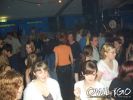 Dateiname : oberluebbe_zeltfest_samstag_21052005_CIMG6084.jpg
Dateigröße : 45KB
Abmessungen : 600x450
hinzugefügt am : 22.Mai 2005 oberluebbe_zeltfest_samstag_21052005_CIMG6084.jpg