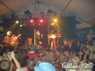 Dateiname : oberluebbe_zeltfest_samstag_21052005_CIMG6085.jpg
Dateigröße : 47KB
Abmessungen : 600x450
hinzugefügt am : 22.Mai 2005 oberluebbe_zeltfest_samstag_21052005_CIMG6085.jpg