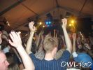 Dateiname : oberluebbe_zeltfest_samstag_21052005_CIMG6086.jpg
Dateigröße : 49KB
Abmessungen : 600x450
hinzugefügt am : 22.Mai 2005 oberluebbe_zeltfest_samstag_21052005_CIMG6086.jpg