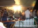 Dateiname : oberluebbe_zeltfest_samstag_21052005_CIMG6088.jpg
Dateigröße : 44KB
Abmessungen : 600x450
hinzugefügt am : 22.Mai 2005 oberluebbe_zeltfest_samstag_21052005_CIMG6088.jpg