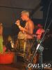 Dateiname : oberluebbe_zeltfest_samstag_21052005_CIMG6105.jpg
Dateigröße : 40KB
Abmessungen : 450x600
hinzugefügt am : 22.Mai 2005 oberluebbe_zeltfest_samstag_21052005_CIMG6105.jpg