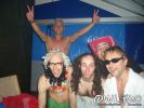 oberluebbe_zeltfest_samstag_21052005_CIMG6110.jpg