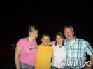 oberluebbe_zeltfest_samstag_21052005_CIMG6114.jpg