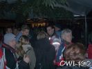 Dateiname : obernsee_apres_ski_party_samstag_12112005_CIMG1441.jpg
Dateigröße : 45KB
Abmessungen : 600x450
hinzugefügt am : 14.November 2005 obernsee_apres_ski_party_samstag_12112005_CIMG1441.jpg