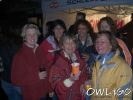 Dateiname : obernsee_apres_ski_party_samstag_12112005_CIMG1442.jpg
Dateigröße : 45KB
Abmessungen : 600x450
hinzugefügt am : 14.November 2005 obernsee_apres_ski_party_samstag_12112005_CIMG1442.jpg