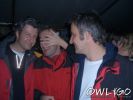 Dateiname : obernsee_apres_ski_party_samstag_12112005_CIMG1451.jpg
Dateigröße : 35KB
Abmessungen : 600x450
hinzugefügt am : 14.November 2005 obernsee_apres_ski_party_samstag_12112005_CIMG1451.jpg