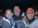 Dateiname : obernsee_apres_ski_party_samstag_12112005_CIMG1452.jpg
Dateigröße : 46KB
Abmessungen : 600x450
hinzugefügt am : 14.November 2005 obernsee_apres_ski_party_samstag_12112005_CIMG1452.jpg