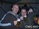 Dateiname : obernsee_apres_ski_party_samstag_12112005_CIMG1454.jpg
Dateigröße : 40KB
Abmessungen : 600x450
hinzugefügt am : 14.November 2005 obernsee_apres_ski_party_samstag_12112005_CIMG1454.jpg