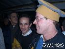 Dateiname : obernsee_apres_ski_party_samstag_12112005_CIMG1457.jpg
Dateigröße : 36KB
Abmessungen : 600x450
hinzugefügt am : 14.November 2005 obernsee_apres_ski_party_samstag_12112005_CIMG1457.jpg