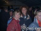 Dateiname : obernsee_apres_ski_party_samstag_12112005_CIMG1458.jpg
Dateigröße : 41KB
Abmessungen : 600x450
hinzugefügt am : 14.November 2005 obernsee_apres_ski_party_samstag_12112005_CIMG1458.jpg