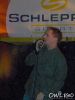Dateiname : obernsee_apres_ski_party_samstag_12112005_CIMG1462.jpg
Dateigröße : 91KB
Abmessungen : 600x800
hinzugefügt am : 14.November 2005 obernsee_apres_ski_party_samstag_12112005_CIMG1462.jpg