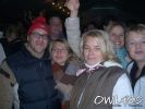 Dateiname : obernsee_apres_ski_party_samstag_12112005_CIMG1468.jpg
Dateigröße : 41KB
Abmessungen : 600x450
hinzugefügt am : 14.November 2005 obernsee_apres_ski_party_samstag_12112005_CIMG1468.jpg
