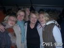 Dateiname : obernsee_apres_ski_party_samstag_12112005_CIMG1470.jpg
Dateigröße : 40KB
Abmessungen : 600x450
hinzugefügt am : 14.November 2005 obernsee_apres_ski_party_samstag_12112005_CIMG1470.jpg